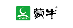 企業(yè)選址合作客戶_國(guó)軒高科